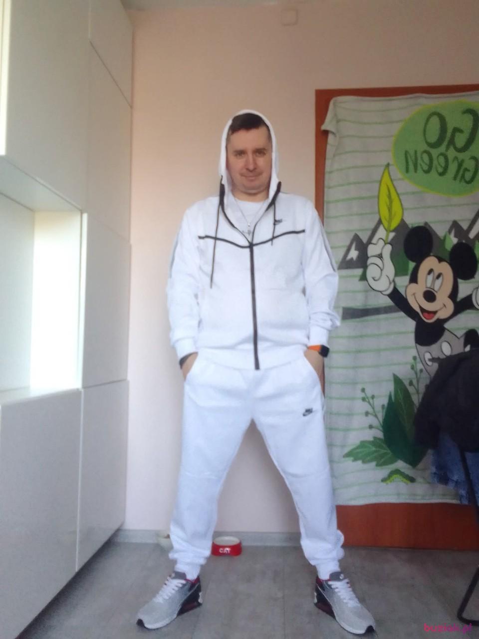 Kamil, Male, 38, Katowice, Polska, Photo: 8