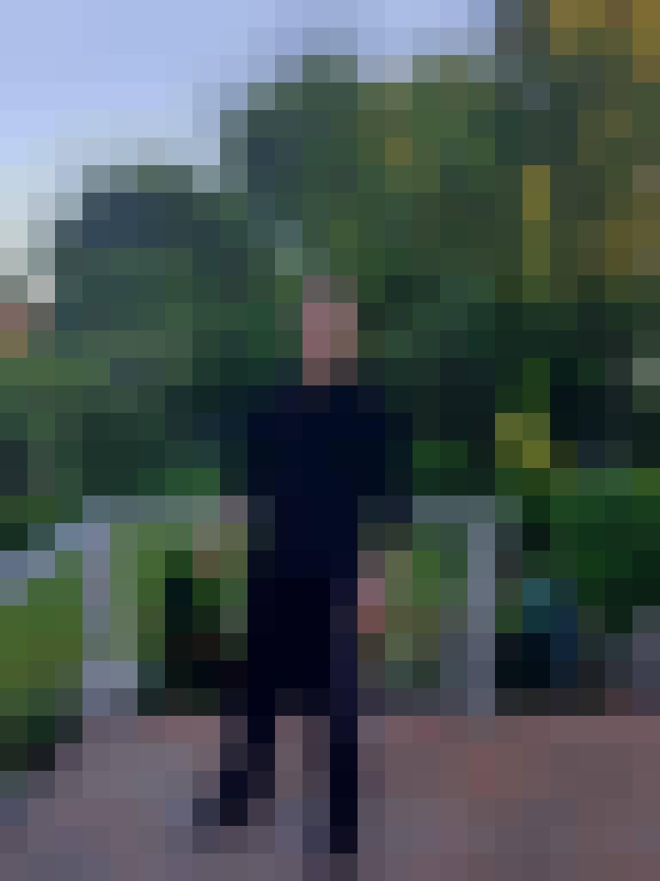 ADAM, Mężczyzna, 51, Gdańsk, Polska, Zdjęcie: 13