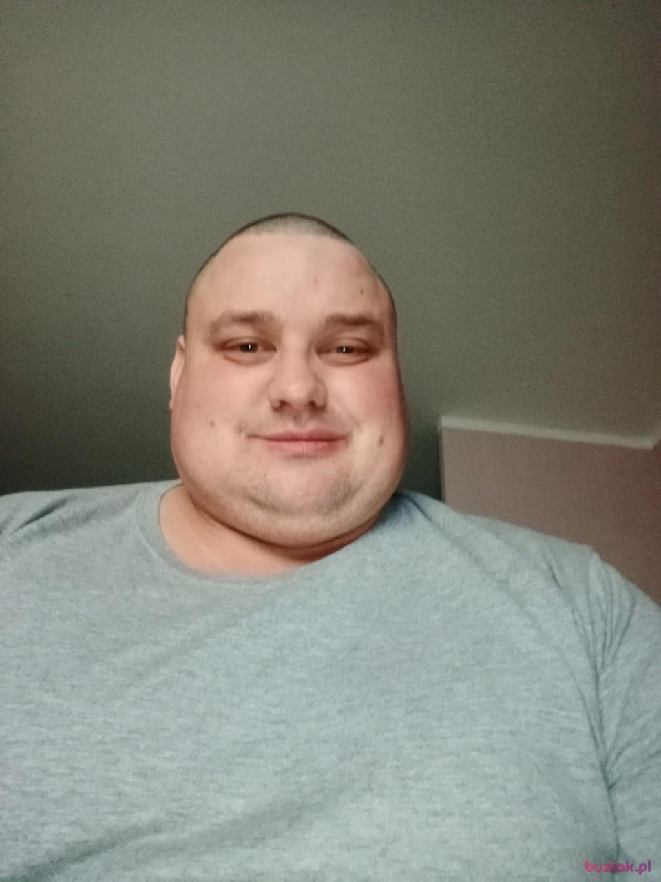 dariusz, Male, 41, Zielona Góra, Polska, Photo: 3