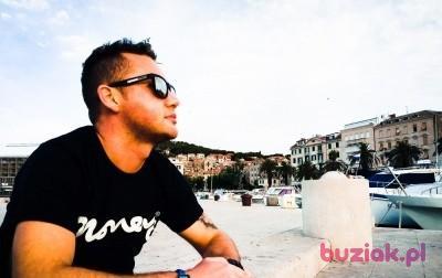 Dedus, Male, 41, Huntingdon, Wielka Brytania, Photo: 2