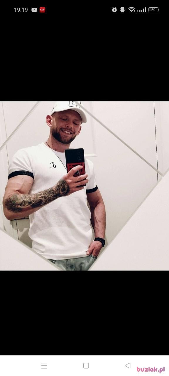 Mateusz, Mężczyzna, 29, Rotterdam, Holandia, Zdjęcie: 2
