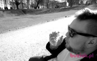 konkretstudio1, Male, 37, Poznań, Polska, Photo: 2