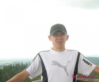 Grzegorz, Mężczyzna, 42, Wejherowo, Polska, Zdjęcie: 2
