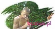 Łukasz , Male, 41, Jelenia Góra, Polska, Photo: 7