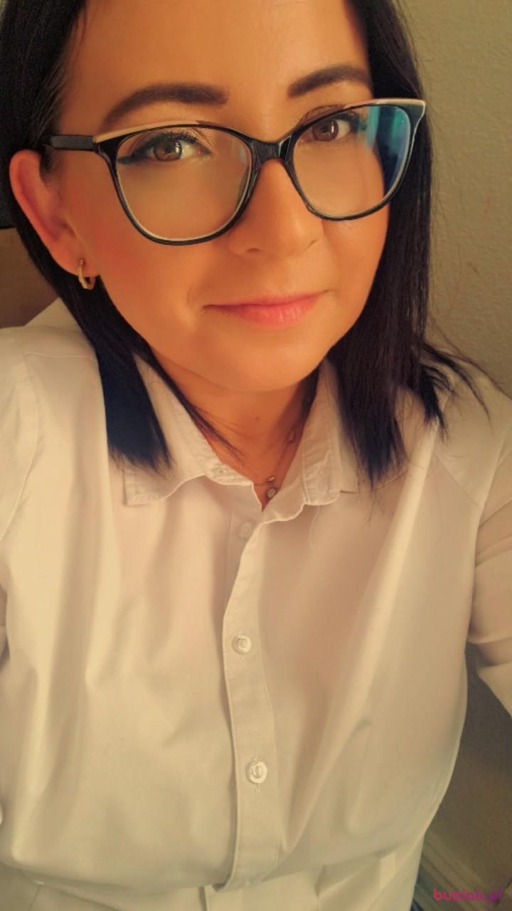 kasiula2209, Kobieta, 36, Wielka Brytania, Zdjęcie: 3