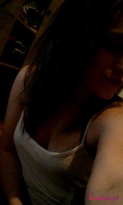 Julia, Kobieta, 27, Gdańsk, Polska, Zdjęcie: 2