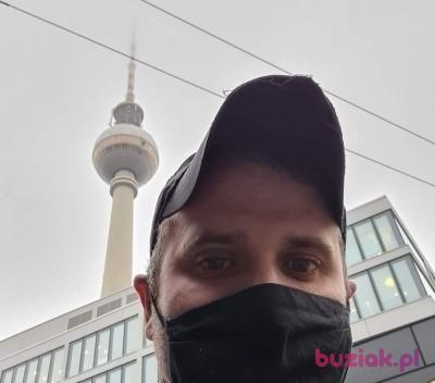 Arek, Mężczyzna, 39, Zielona Góra, Polska, Zdjęcie: 4