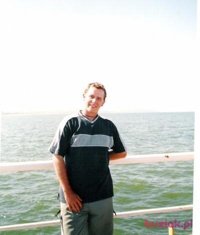 Michał, Mężczyzna, 49, Kalisz, Polska, Zdjęcie: 6