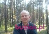 Bogdan, Mężczyzna, 66, Żyrardów, Polska, Zdjęcie: 2