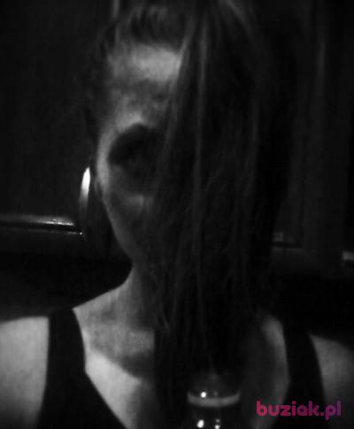 paula2722, Female, 32, Wieluń, Polska, Photo: 9