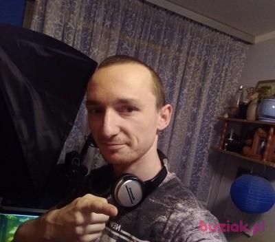Pawel, Mężczyzna, 38, Leszno, Polska, Zdjęcie: 2