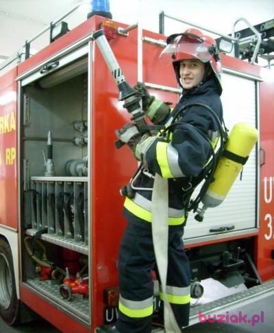 Gura, Mężczyzna, 41, Wielka Brytania, Zdjęcie: 4