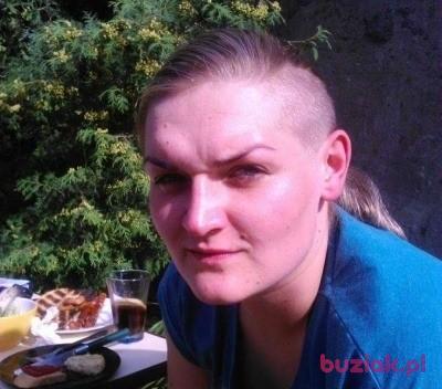 Ola , Kobieta, 38, Hamburg, Niemcy, Zdjęcie: 3