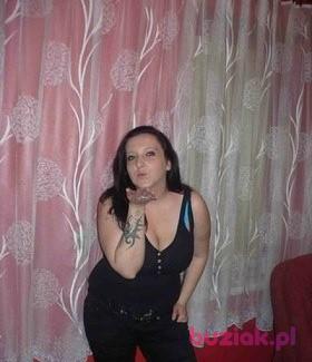 Karolina, Kobieta, 33, Częstochowa, Polska, Zdjęcie: 1