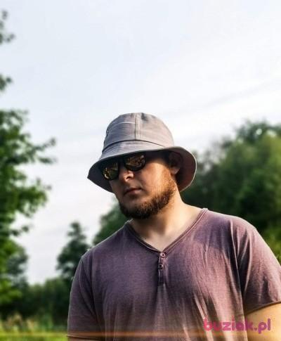 Arek, Mężczyzna, 27, Przemków, Polska, Zdjęcie: 1
