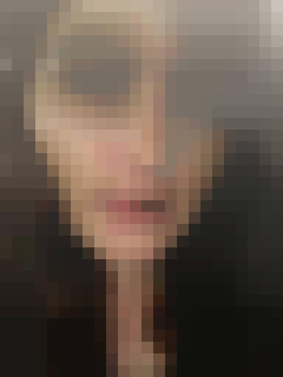 Monika, Female, 35, Rzeszów, Polska, Photo: 6