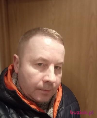 Darek , Male, 56, Katowice, Polska, Photo: 3