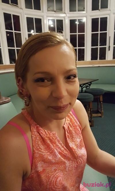 paulainc, Kobieta, 47, Wielka Brytania, Zdjęcie: 3