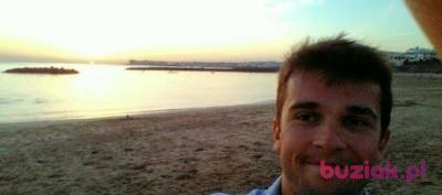 Paweł, Mężczyzna, 39, Warszawa, Polska, Zdjęcie: 3