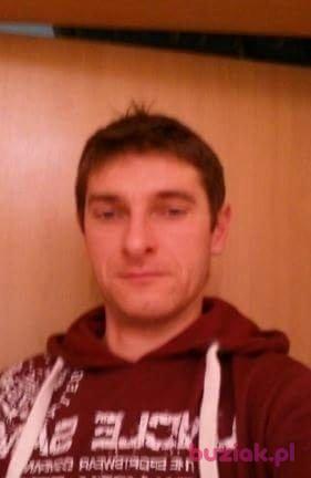 lesiu, Mężczyzna, 41, Złocieniec, Polska, Zdjęcie: 8