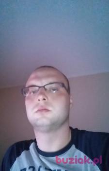 Zibi8919, Male, 37, Poznań, Polska, Photo: 2