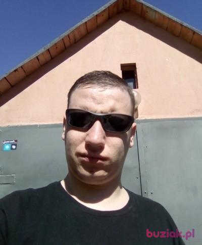 Tomek, Male, 34, Wałbrzych, Polska, Photo: 2