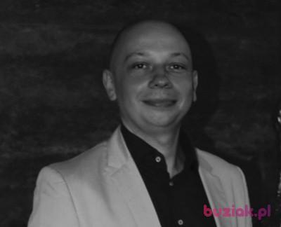 Patryk, Mężczyzna, 42, Piaseczno, Polska, Zdjęcie: 2