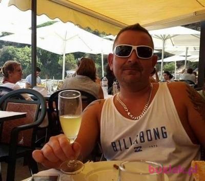 adam, Male, 48, Hiszpania, Photo: 3