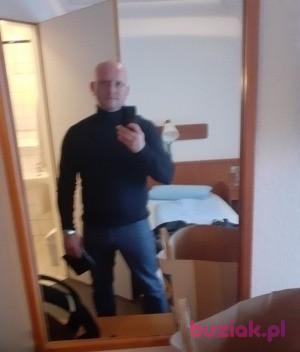Tomasz, Male, 40, Niemcy, Photo: 2
