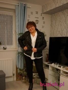 Teresa, Kobieta, 70, Westminster, Wielka Brytania, Zdjęcie: 2