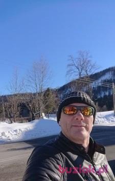 Jacek, Mężczyzna, 59, Leszno, Polska, Zdjęcie: 4