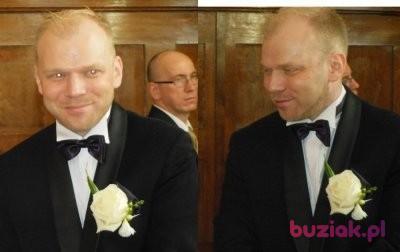 Leo80, Male, 46, Gdańsk, Polska, Photo: 4