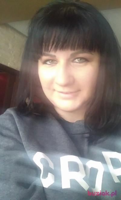 Sara, Kobieta, 35, Kołobrzeg, Polska, Zdjęcie: 2