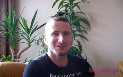 Tiger887, Male, 39, Kraków, Polska, Photo: 2