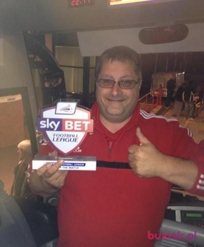 peter, Mężczyzna, 56, Swindon, Wielka Brytania, Zdjęcie: 1