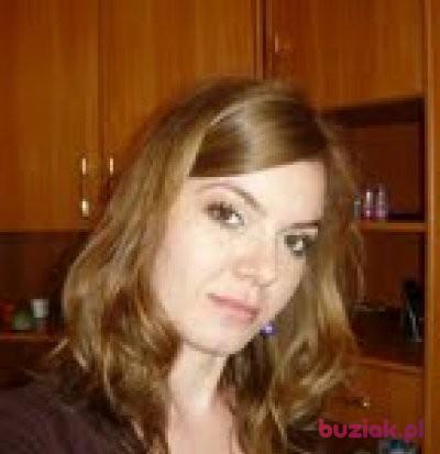 Kasia, Kobieta, 42, Warszawa, Polska, Zdjęcie: 2