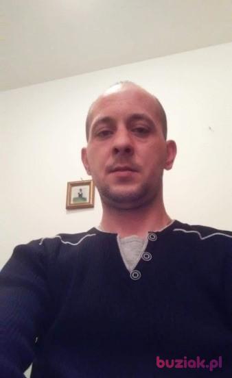 Adam, Male, 40, Koszalin, Polska, Photo: 3