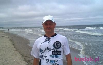 Jigsaww, Male, 56, Łódź, Polska, Photo: 2