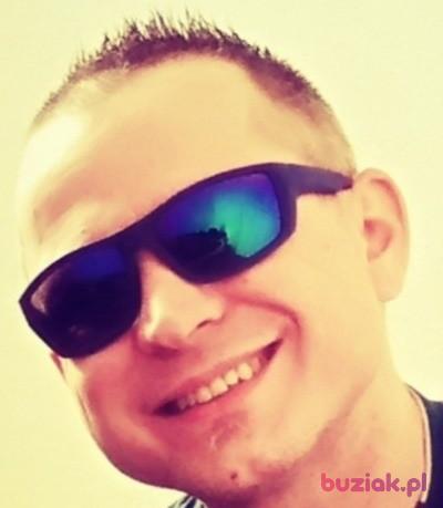 Marcin, Mężczyzna, 44, Oss, Holandia, Zdjęcie: 3