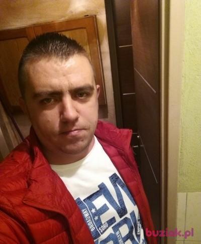 Mdvoop, Mężczyzna, 41, Chojnów, Polska, Zdjęcie: 2