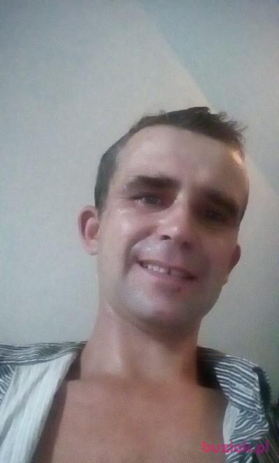 lajtaj129, Male, 44, Lidzbark, Polska, Photo: 2