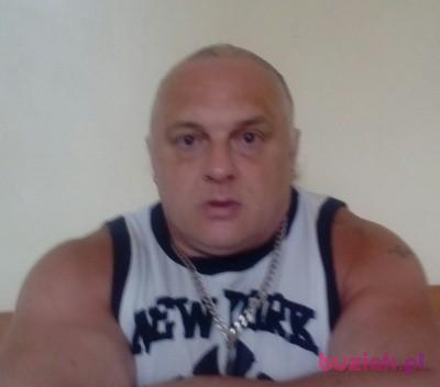Jarek, Male, 53, Koszalin, Polska, Photo: 13