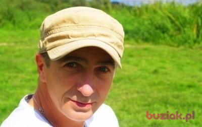 lukasz, Mężczyzna, 54, Toruń, Polska, Zdjęcie: 3