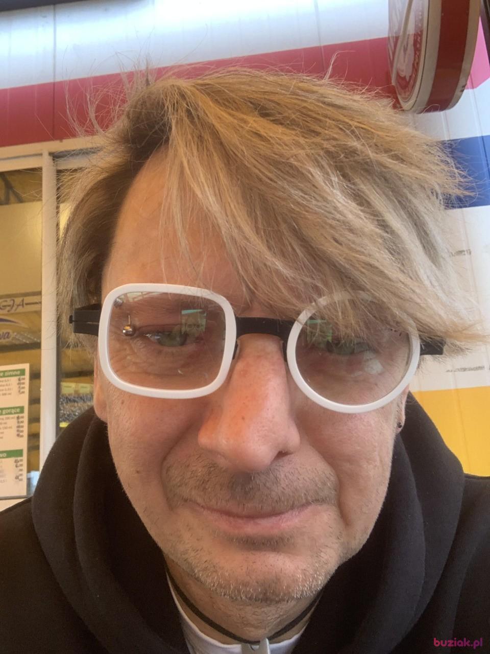 Jakub, Male, 50, Wrocław, Polska, Photo: 1