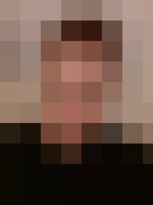 R...., Male, 40, Gdańsk, Polska, Photo: 5
