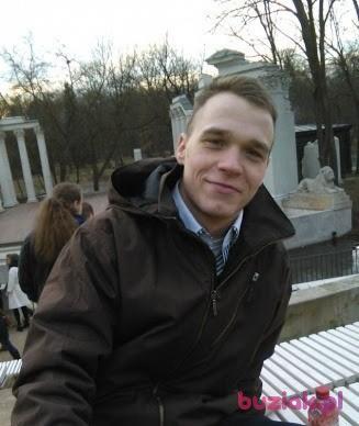Piotr, Mężczyzna, 33, Warszawa, Polska, Zdjęcie: 2