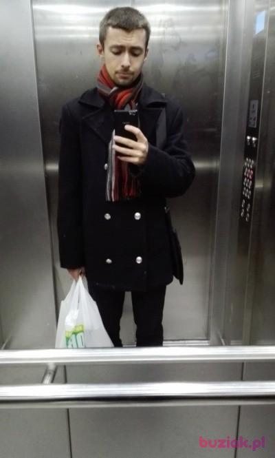 Ivan , Mężczyzna, 30, Gdańsk, Polska, Zdjęcie: 2