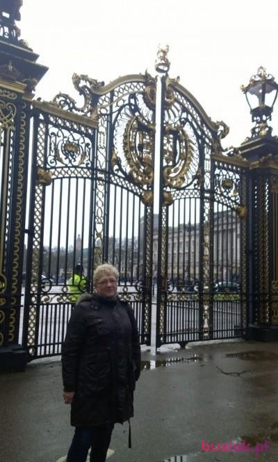 Ewa, Female, 73, Koszalin, Polska, Photo: 5