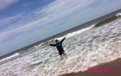 Robert, Male, 32, Żory, Polska, Photo: 6