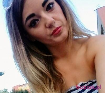 Ewelina, Female, 37, Bełchatów, Polska, Photo: 3